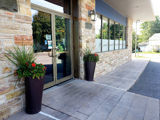 Photo of Santorini Mediterranean Grill - 54 County Rd 8, Napanee, ON K7R 3E7